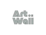 AOW ART ON WALL 57530