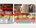 KRCM CONSTRUCTION Sanary-sur-Mer