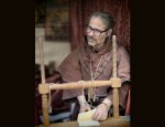 FERRERI AURELIO Draguignan