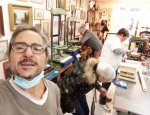 FERRERI AURELIO 83300