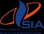 SECURITE INCENDIE SIA RHONE ALPES 69800