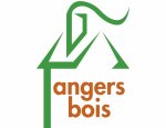 ANGERS BOIS 49130