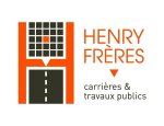 HENRY FRERES La Chapelle-Saint-Aubert