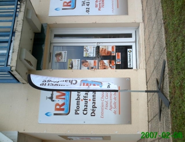 Photo 0