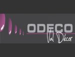 ODECO Thoiry