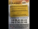 FOLKERT 13700
