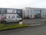 IDEAL CONCEPT FERMETURES Holnon