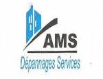 AMS BATIMENT SERVICES 75010