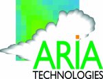 ARIA TECHNOLOGIES 92100