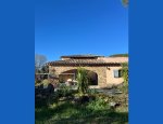83300 Draguignan