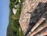 RENOVEA 83300