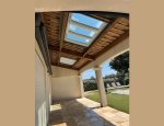 83300 Draguignan