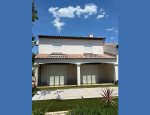 83300 Draguignan
