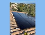 83300 Draguignan