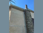 RENOVEA Draguignan