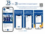 JOSEPH BRUNO - EXPERT EN EVALUATION DES BIENS IMMOBILIERS RESIDENTIELS ET PROFESSIONNELS 35480