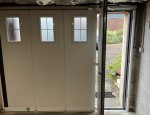 49700 Cizay-la-Madeleine