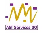 ASI SERVICES 30 30980