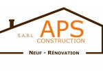 APS CONSTRUCTION Saint-Marcel
