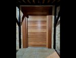 ART TECK MENUISERIE 83350