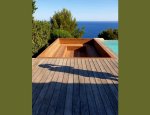 ART TECK MENUISERIE 83350