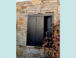 83350 Ramatuelle