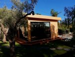 83350 Ramatuelle