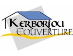 KERBORIOU COUVERTURE 35550