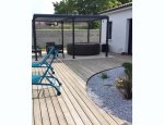 JARDINESSENCES 16200