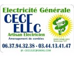 CECE ELEC 60360