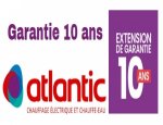 L' AA SERVICES Merck-Saint-Liévin