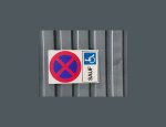 APPLIQU SIGNA SAS 78580