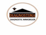 DIAGNOSTIMA 49000