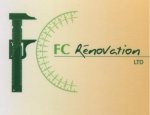 FC RENOVATION 22290