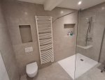 SARL QUAL'INTERIEUR - CHAMBOSSE Iguerande