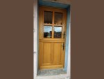 SARL QUAL'INTERIEUR - CHAMBOSSE Iguerande