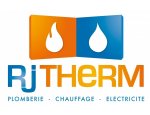 RJ THERM 85540