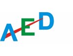 AED Nîmes