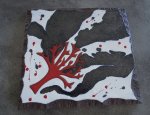 ROUGE LAVE Cournon-d'Auvergne