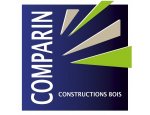 Photo COMPARIN CONSTRUCTIONS BOIS