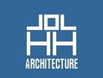 JOLHH ARCHITECTURE 83143