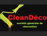 CLEANDECO 92600