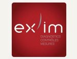 EX'IM --- DIAGNOSTICS - CONTRÔLES - MESURES Meaux