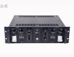 LABO K EFFECTS 17430