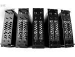 LABO K EFFECTS 17430