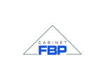CABINET FBP 69004
