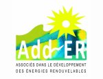 ADD-ER Le Puy-Sainte-Réparade
