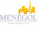 MENEGOL 75015