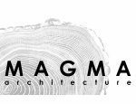 MAGMA ARCHITECTURE 35310