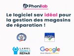 Photo PHONILAB